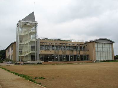 �����Ի�Ƹ���󥿡� �����ݤä���