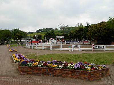 �ޥ����Ҿ줽��2