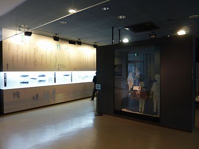 ���ϴݵ�ǰ�ۤ�����