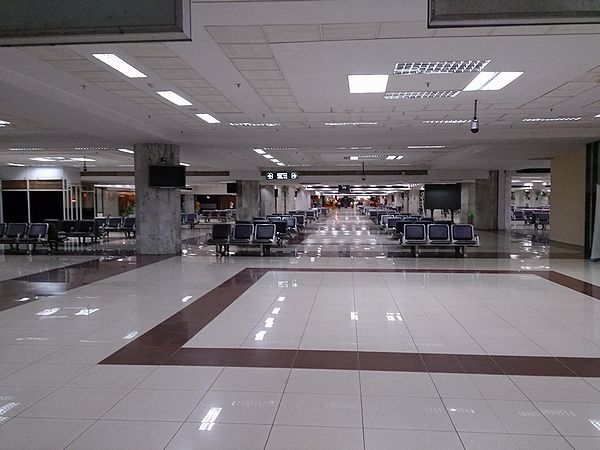 �Ť������ߥʥ�