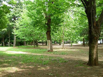 �ͻ�����