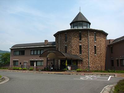 �����ѥ쥹������