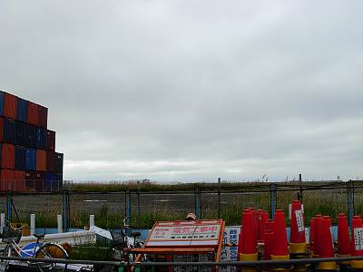 ��������鹩������