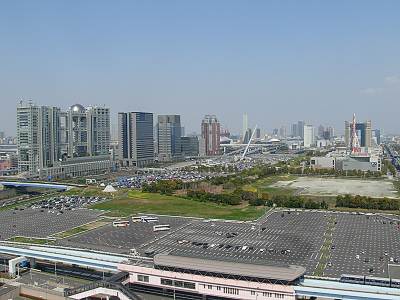 ���βʳش�Ÿ˾�㤫�������