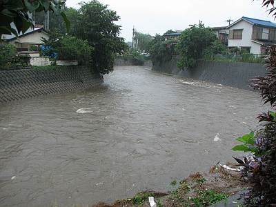 ����4��ˤ�����������夽��1