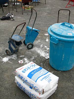 �饤�����