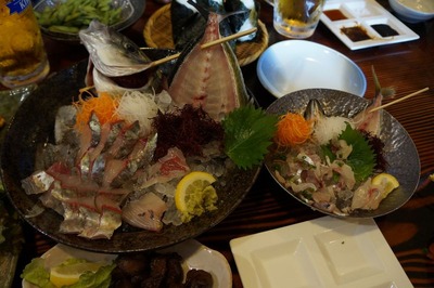 ���ޥ����Τ�¤��ȥ����Τ�����