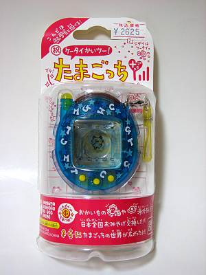 ���ޤ��ä� ���ꥢ�֤롼