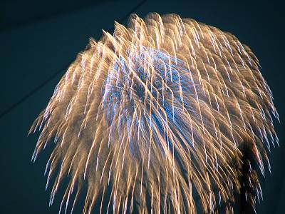 �����椦������βֲ�