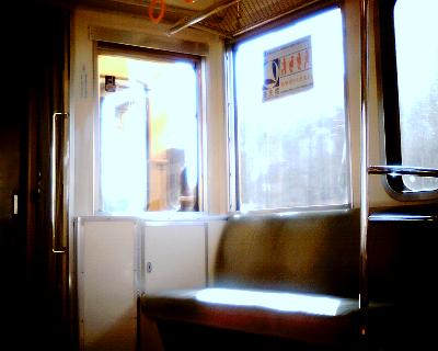 ����Ŵƻ�Υ���С�������