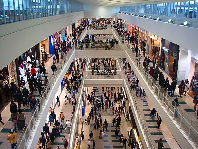 ��������ɥ��ƥ����ߥ塼��Ź��