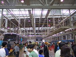 ��¢�ּ�ξ����������