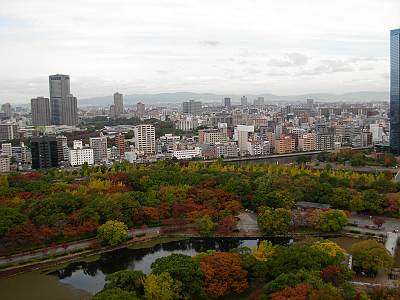 ���뤫���Ÿ˾