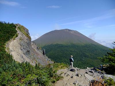 ���ֻ�(���ݻ�)�������Ƥ�����