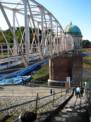 ¿��Ф��������