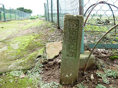 �ɱһ���ģ�����ϤǤ�