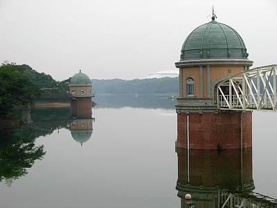 ¿��Фμ����