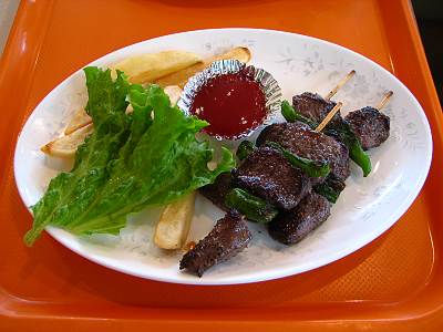 �����祦�ζ��Ƥ�