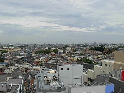 �����󥻥֥󲰾夫���į˾