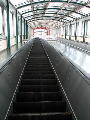 ʿ��������˾�륨�����졼��