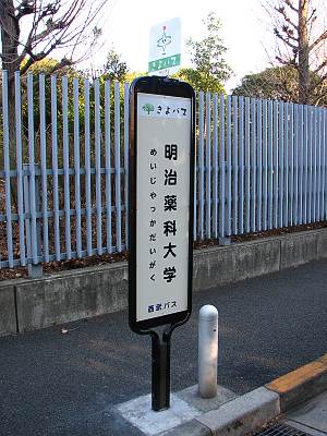 ����Х��Х��� �����������