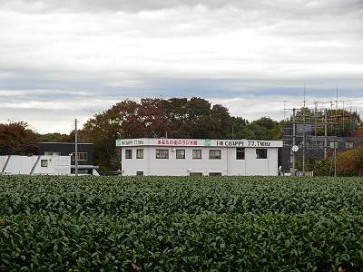 FM����åԡ�����Ȫ