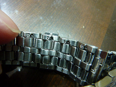 SNK665K1 �Х��Ĵ��