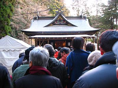 ̯�������ȸ������¤ǽ��