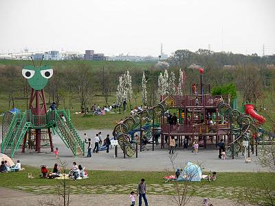 ���ޥ������(����̸и���)