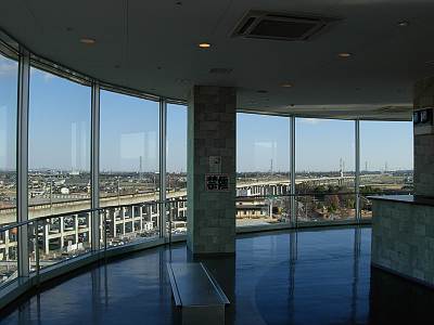 �ԥå�100ƣ��Ź��Ÿ˾������