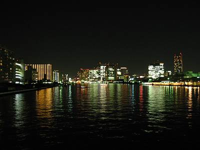 ��򪶶���鸫�������ή����