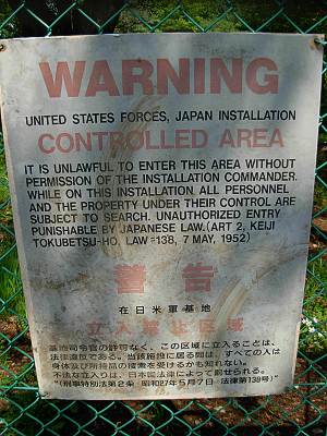 �������̿���ηٹ���