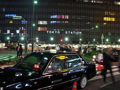 �����Ȭ�Ž���