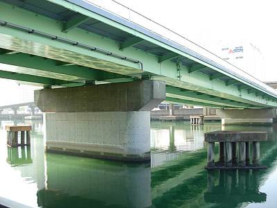 �������Ƭ��