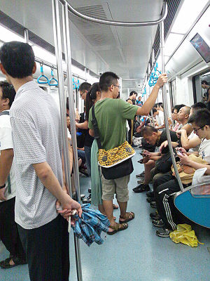 �̵��ϲ�Ŵ����