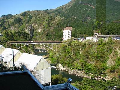 ������¦��į˾