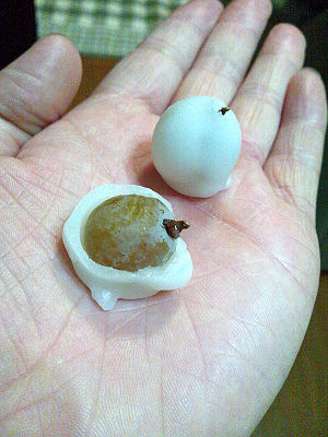 ��μ�����ˤϥ֥ɥ�