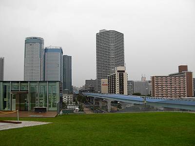 �����Ƥʡ��˲��夫�鸫����꤫����˭��������