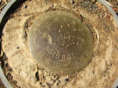 ��������������¿����