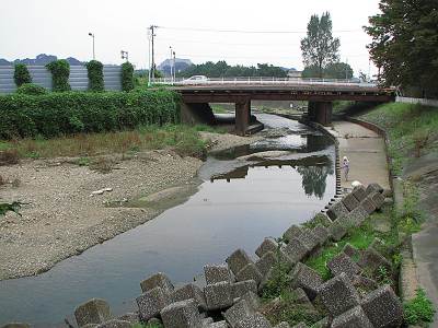 ���������餮���� �������ǹ�ή