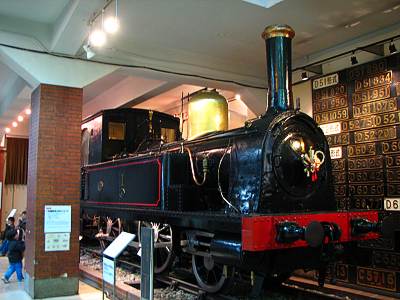 �����󤷤�䤨���Υ�ǥ�ˤʤä�1�浡�ؼ�