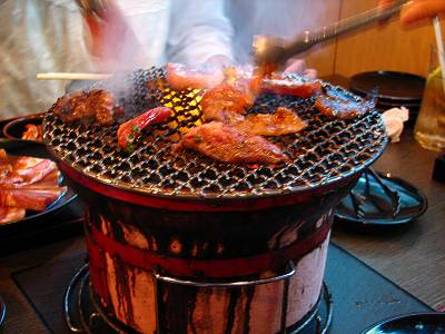 ����˼ �����쿷��Ź��ú�м���