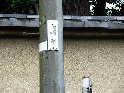 �����񲣤��ſ���