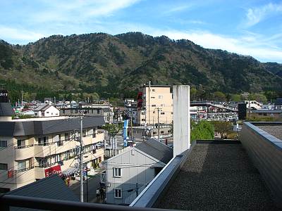 ��������Υޥ���ƥ�ӥ塼��