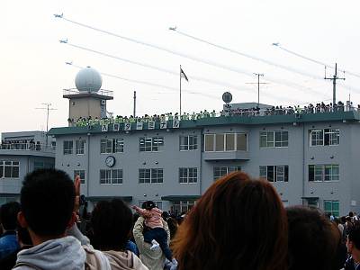 ���ֹҶ��� ���֥����ߥʥ�