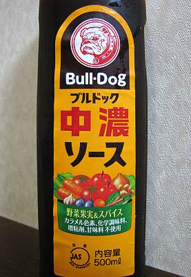 �֥�ɥå���ǻ������