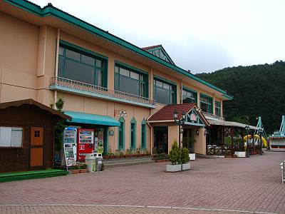 ʿ��������Υ쥹�ȥ��