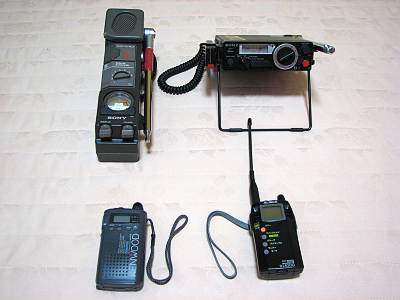 ��̵̱�������þ��ȥ�󥷡��С�