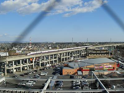 �������̲���