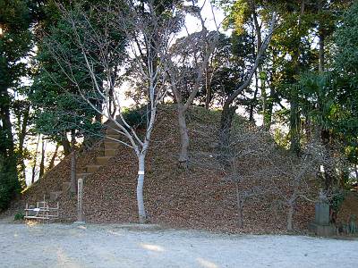 ����Ϥ���ٻ���(�������ѿ��ȿ��¦����)